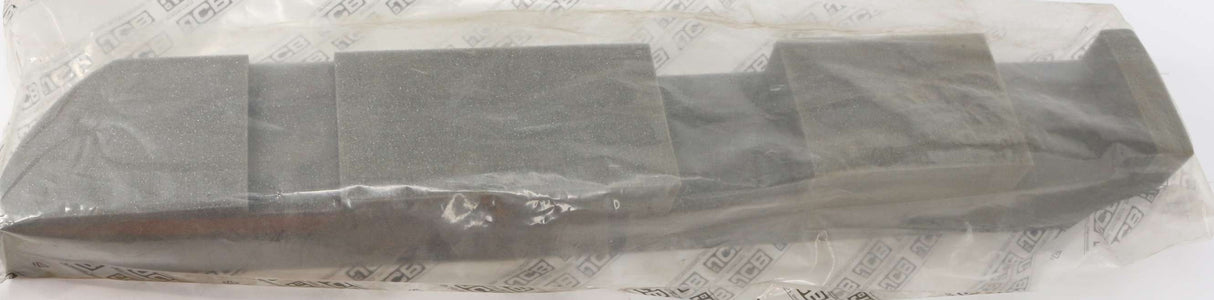 JCB - 333/42295 - FOAM SEAL