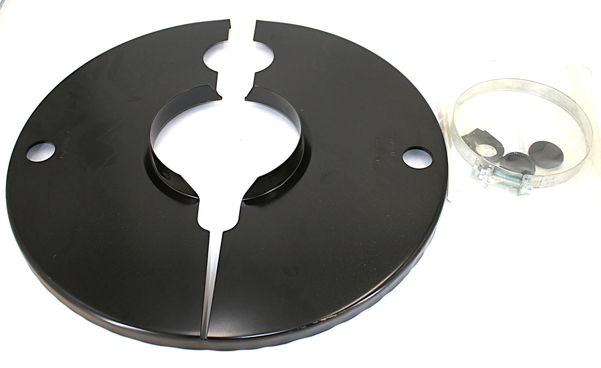 HENDRICKSON - S-28500-1657 - BRAKE SHIELD DUST KIT