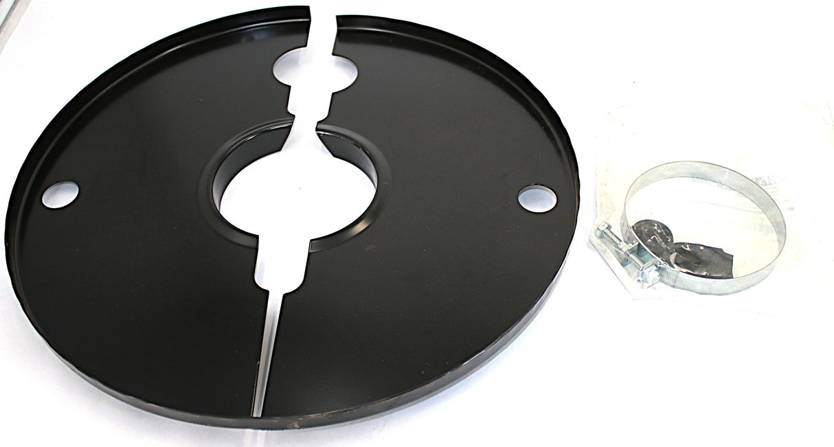 HENDRICKSON - S-28500-1650 - BRAKE SHIELD DUST KIT