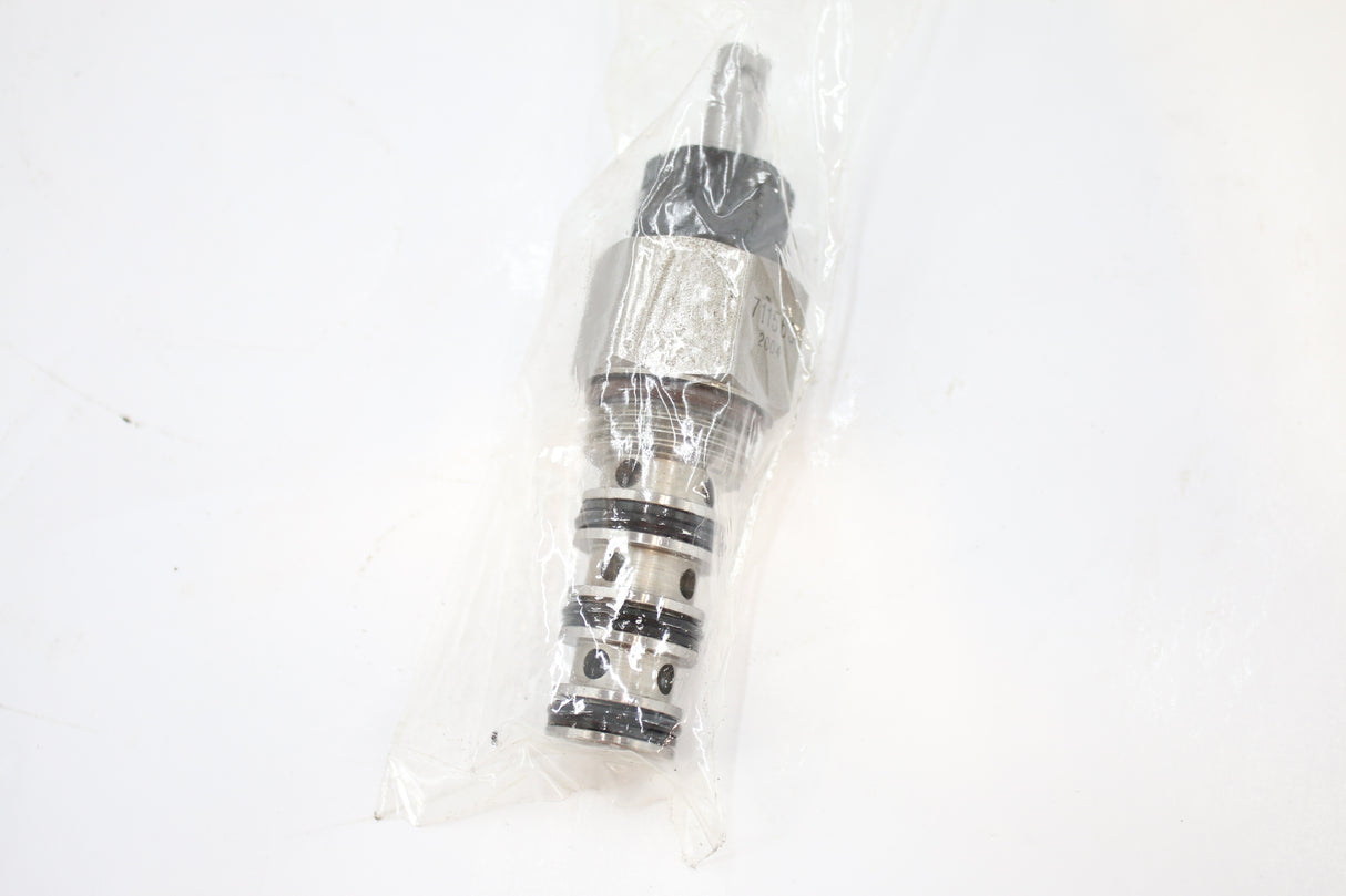 PARKER - 711565 - BRAKE CONTROL CARTRIDGE