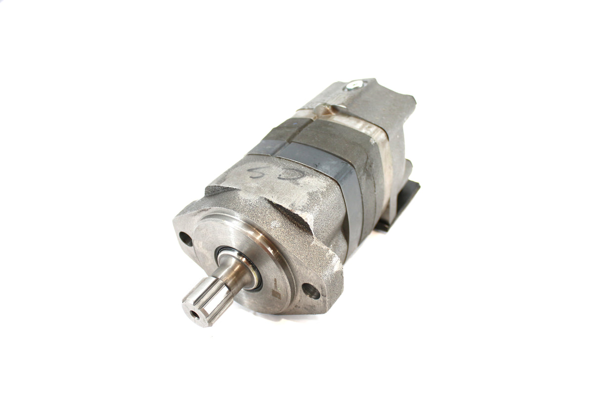 CHAR-LYNN - 104-1288-006 - MOTOR - HYDRAULIC