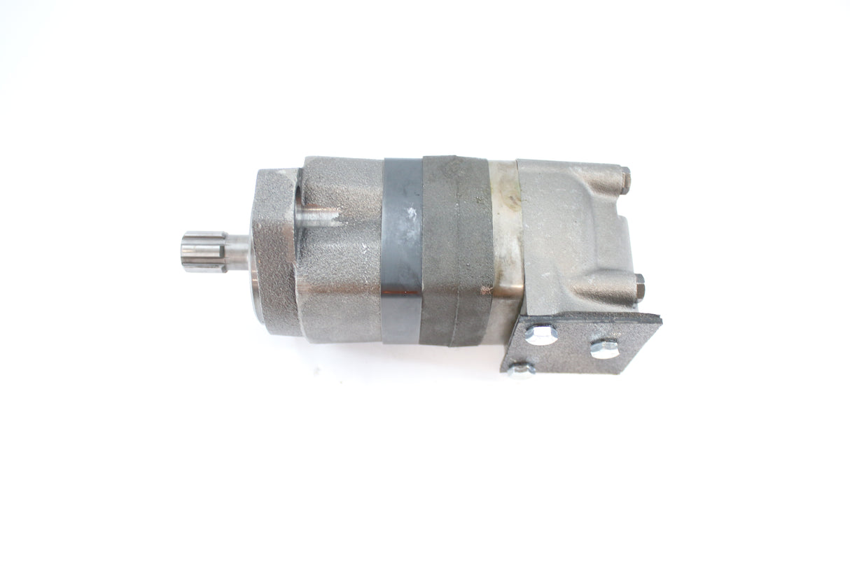 CHAR-LYNN - 104-1288-006 - MOTOR - HYDRAULIC