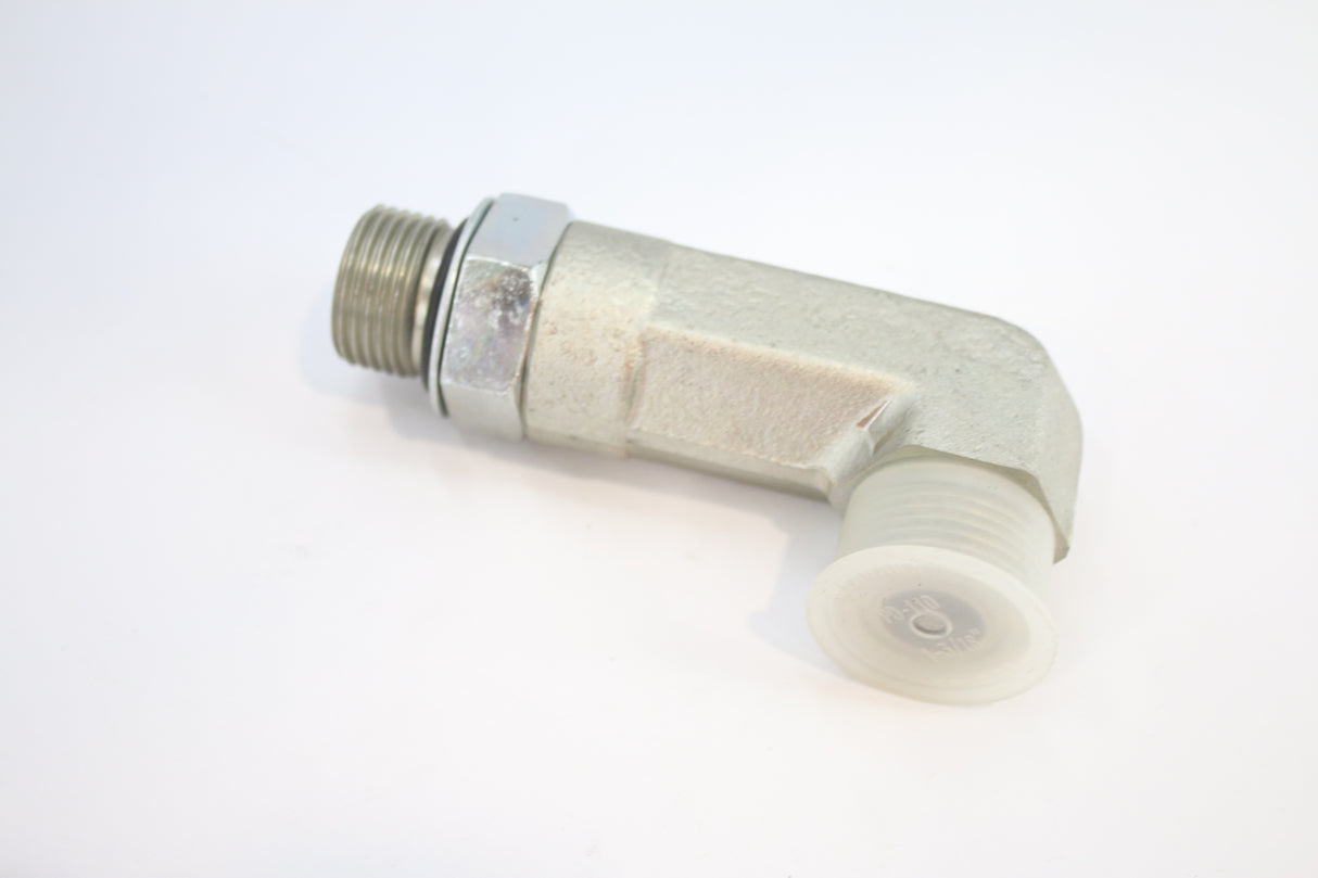 PARKER - 12-CC5OLO-S - ELBOW 90 - -12ORB|-12ORFS LONG