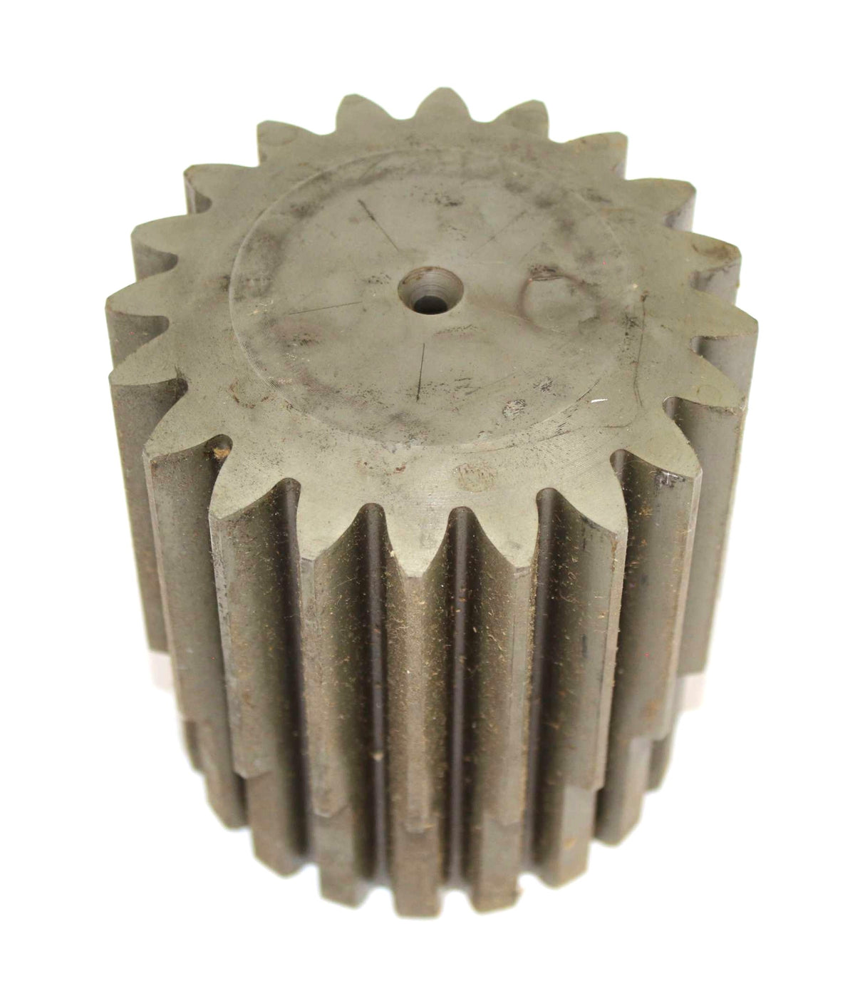 ARROWHEAD WINCH - 107021 - SUN GEAR