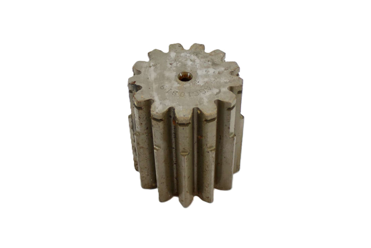 ARROWHEAD WINCH - 108544 - GEAR - OUTPUT SUN