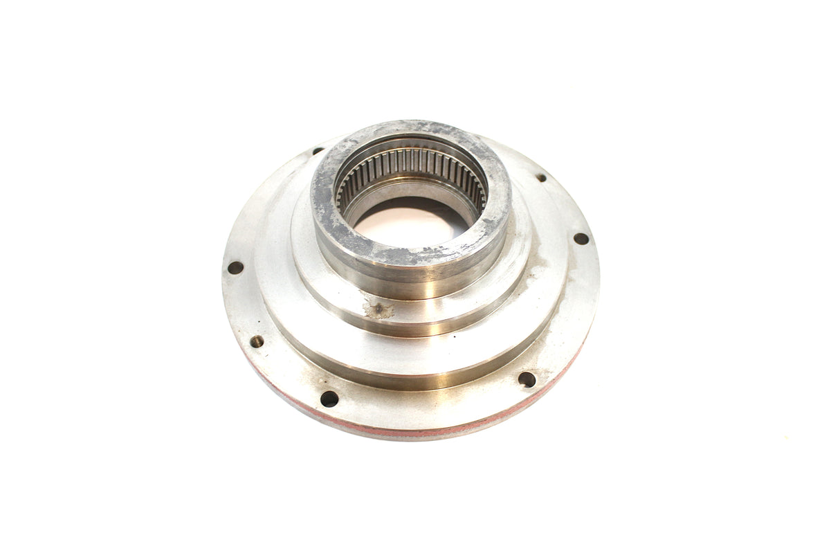 ARROWHEAD WINCH - 109400 - BRAKE HOUSING