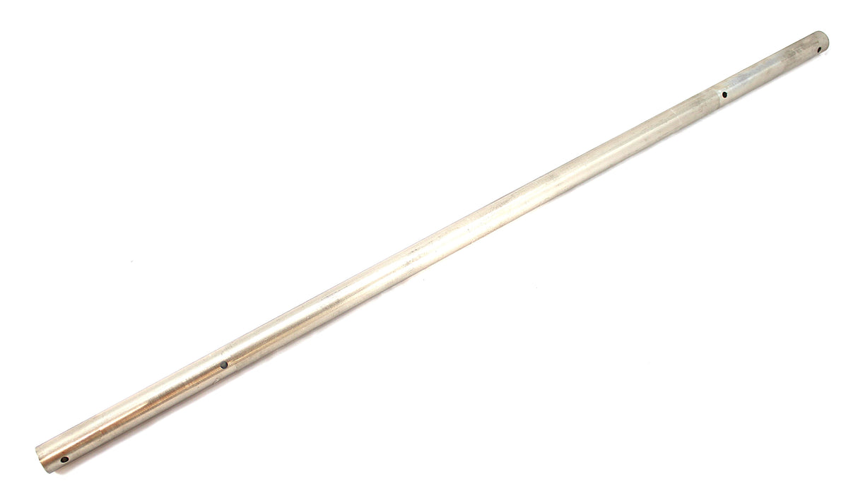 ARROWHEAD WINCH - 109283 - ROLLER PIVOT SHAFT