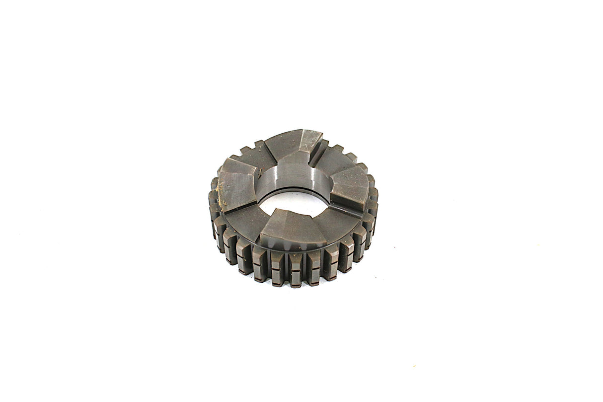 ARROWHEAD WINCH - 110696 - CLUTCH HUB
