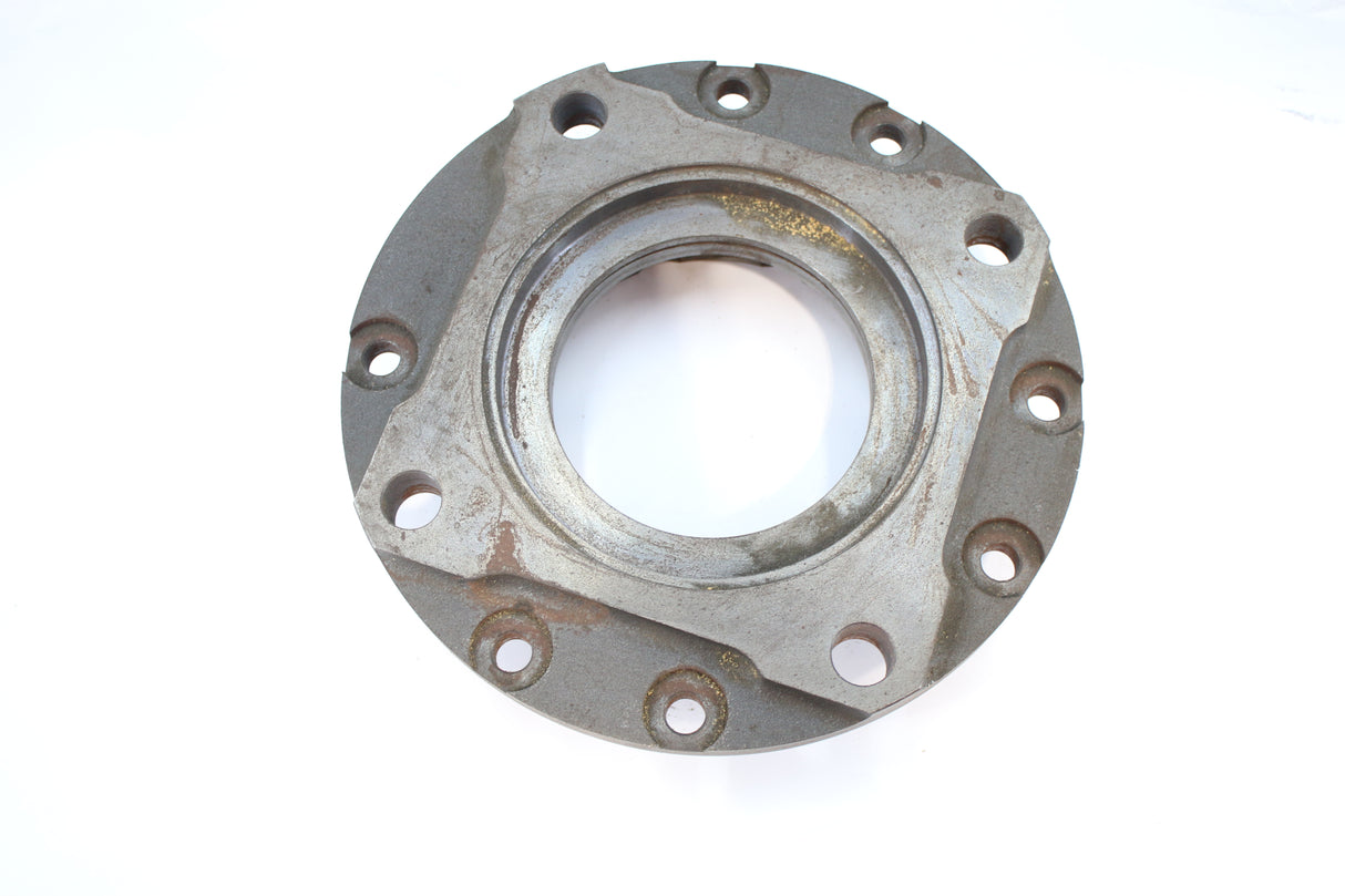 ARROWHEAD WINCH - 107861 - MOTOR ADAPTER