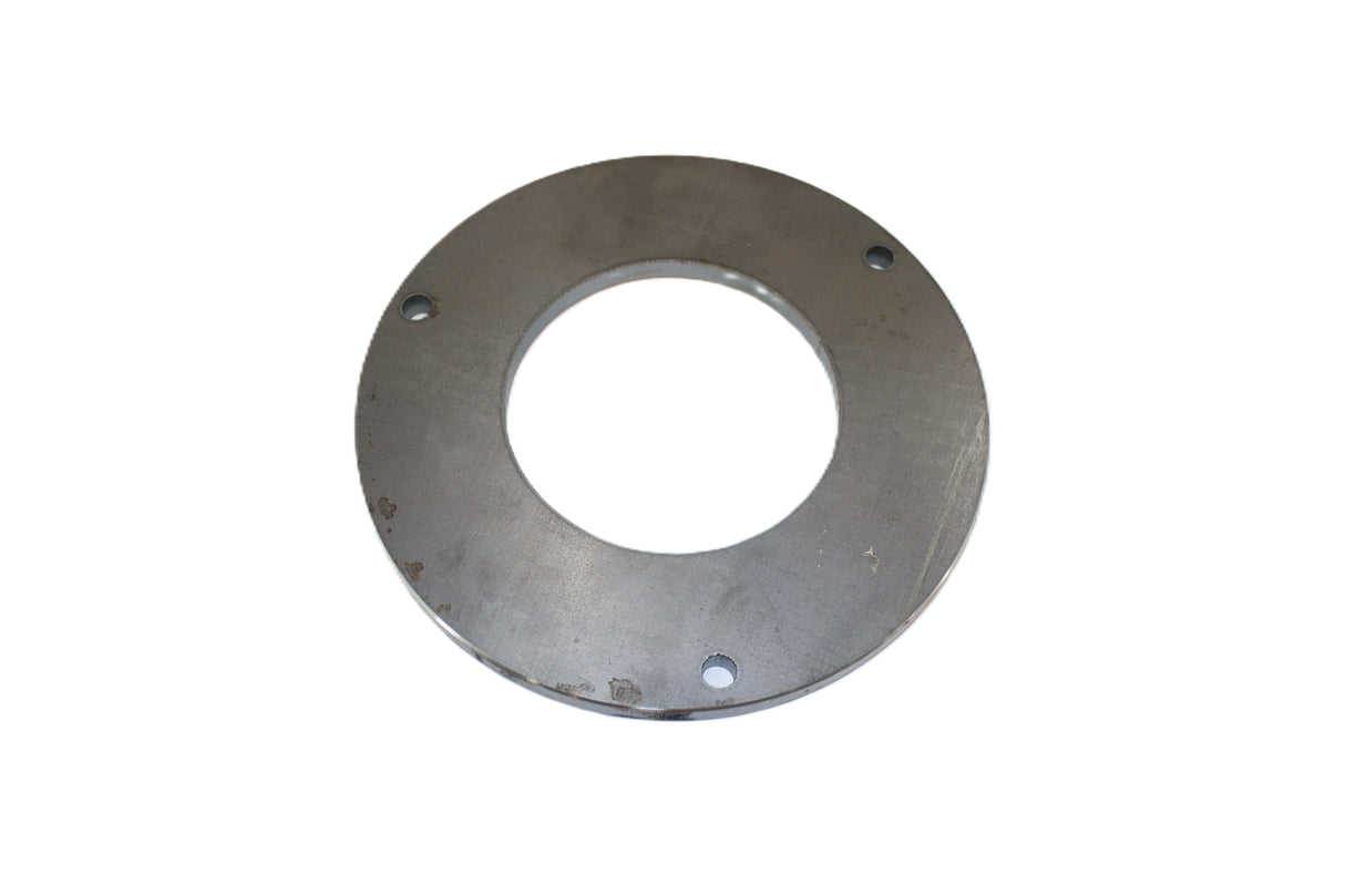 ARROWHEAD WINCH - 108966 - SPRING STOP