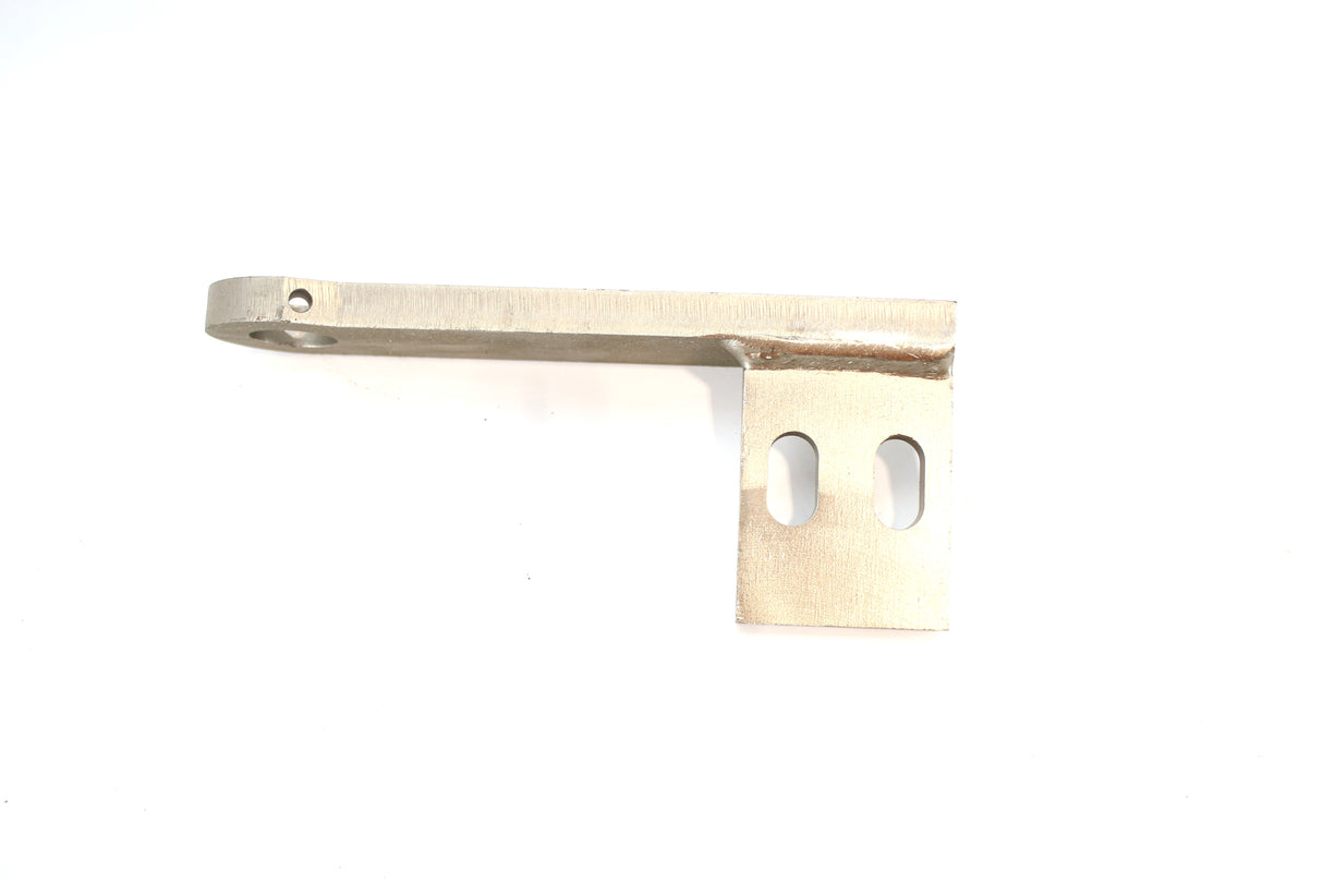 ARROWHEAD WINCH - 109282 - PIVOT ARM - LH