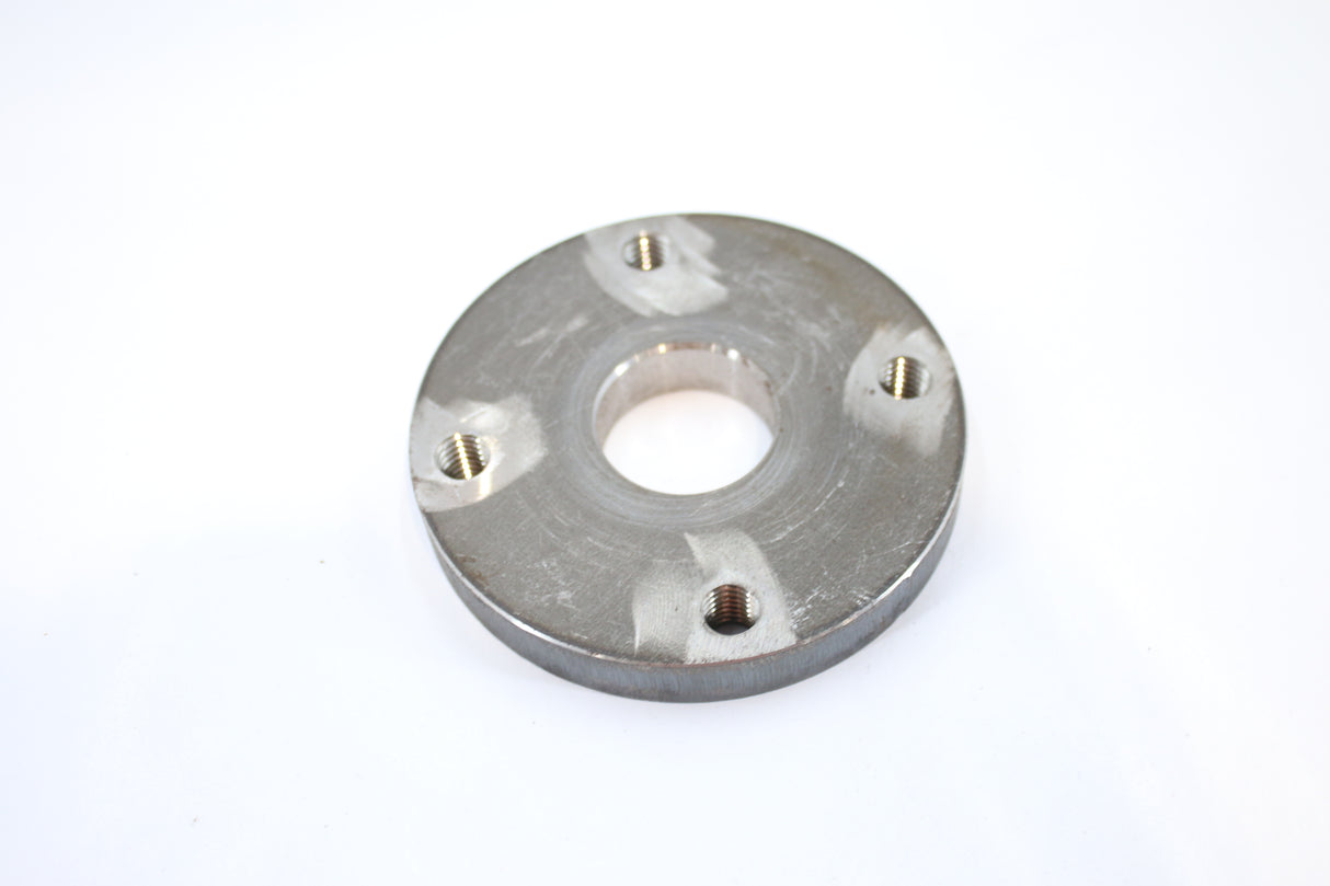 ARROWHEAD WINCH - 109288 - BUSHING PLATE