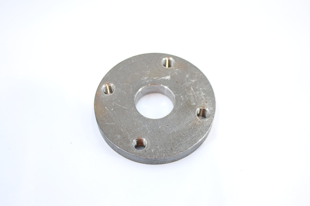 ARROWHEAD WINCH - 109288 - BUSHING PLATE