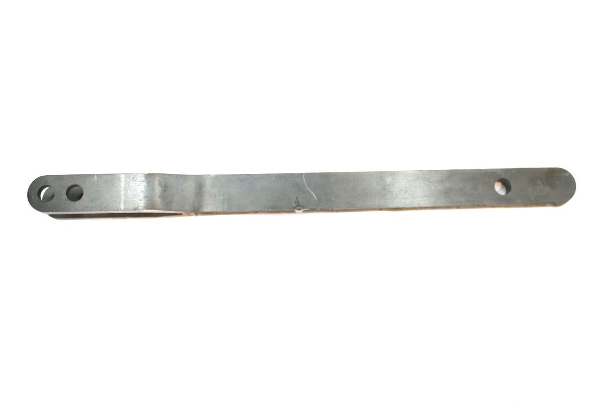 ARROWHEAD WINCH - 107302 - HANDLE - BAND BRAKE