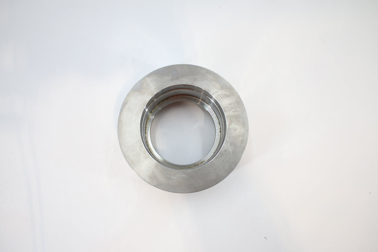 ARROWHEAD WINCH - 106166 - CARRIER - BEARING