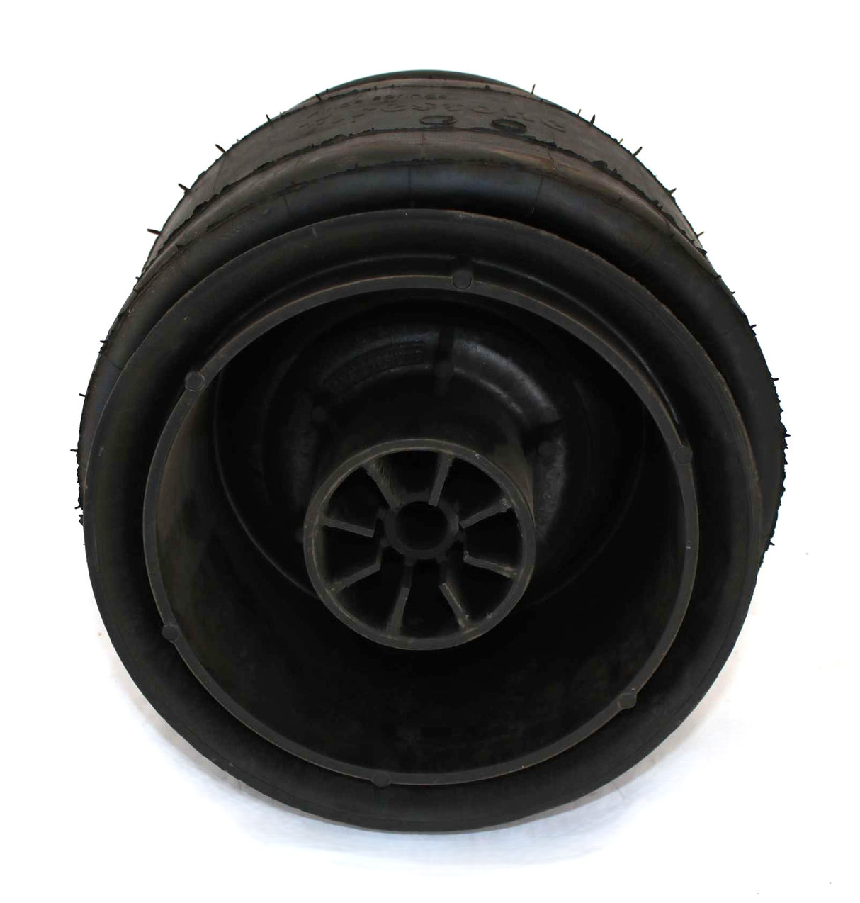 FIRESTONE - W01-687-5459 - AIRSPRING