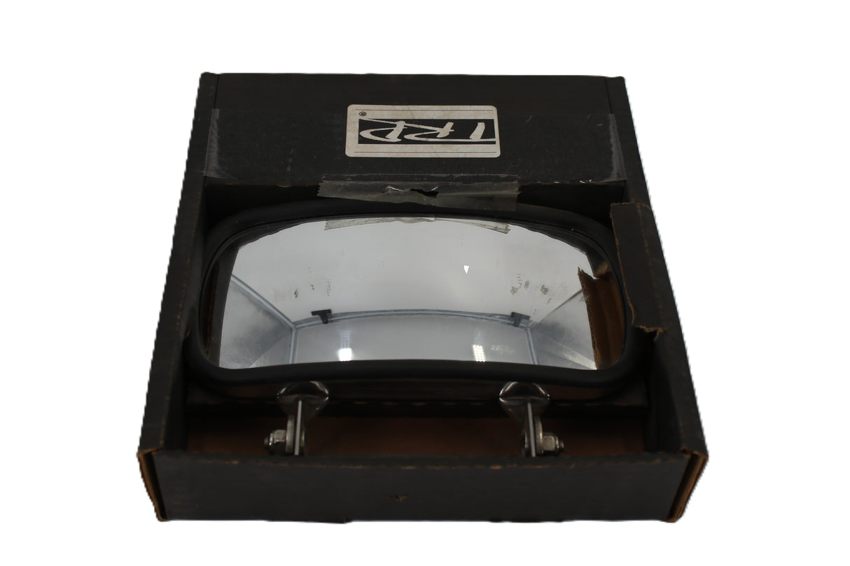 TRP - SA48S - MIRROR