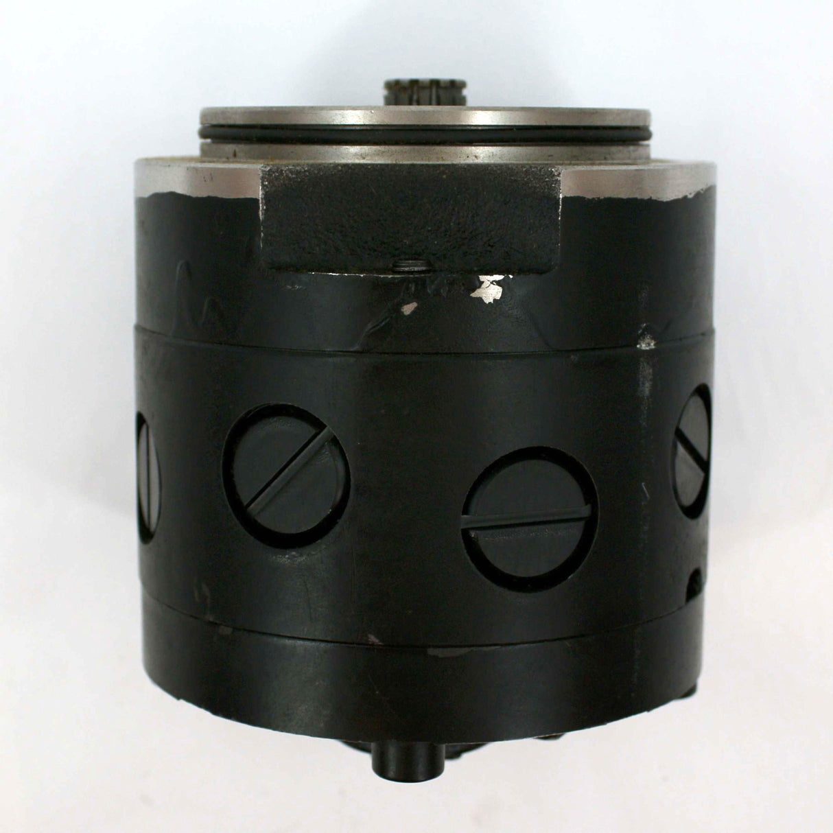 ZF - 8605-955-132 - PUMP - HYDRAULIC RADIAL PISTON