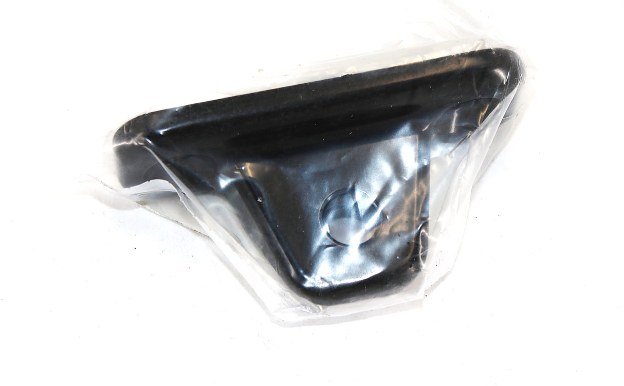 HINO - S8783-22210 - BRACKET MIRROR