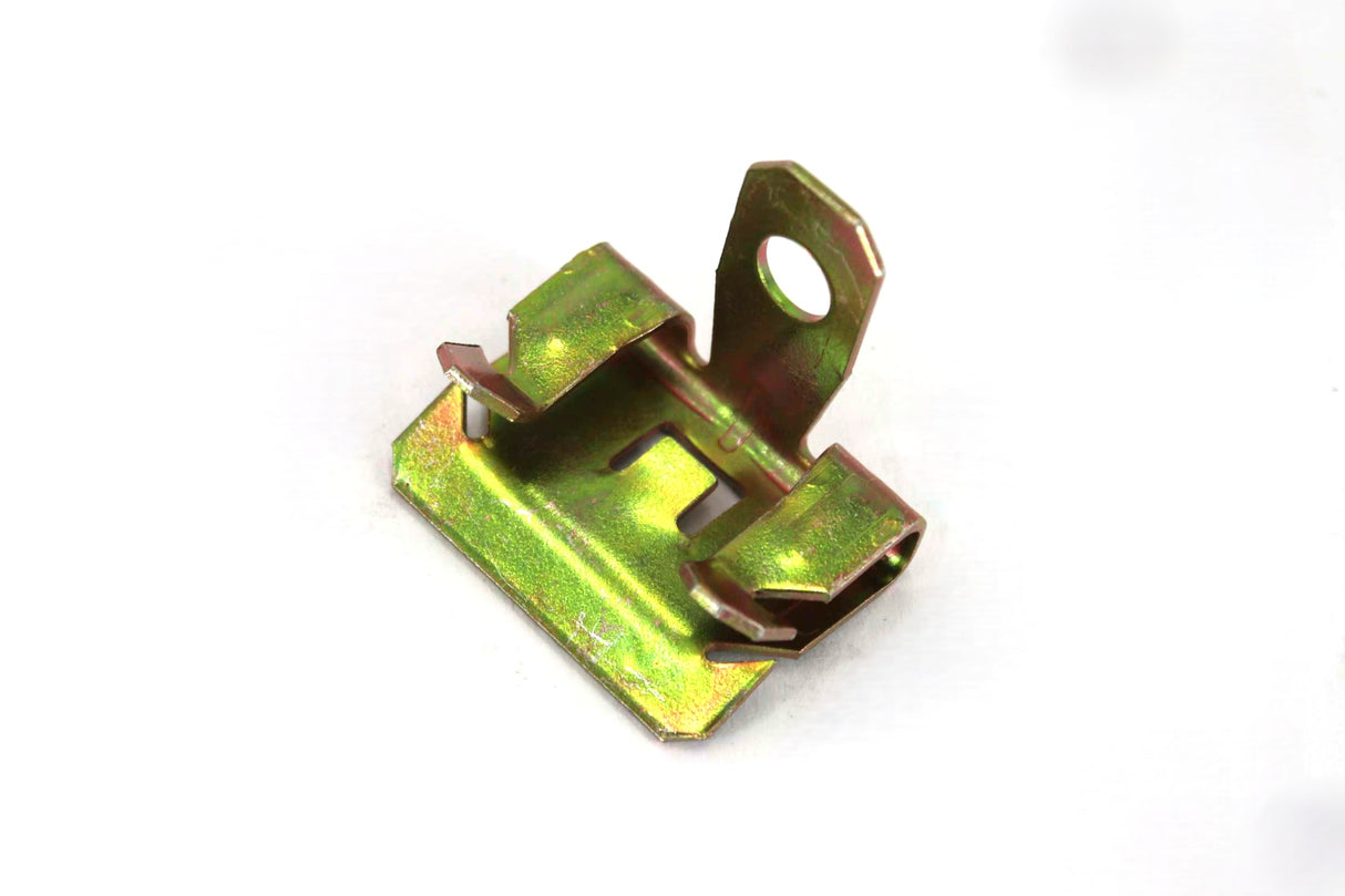 TECTRAN - 94-0108 - CLIP BEAM