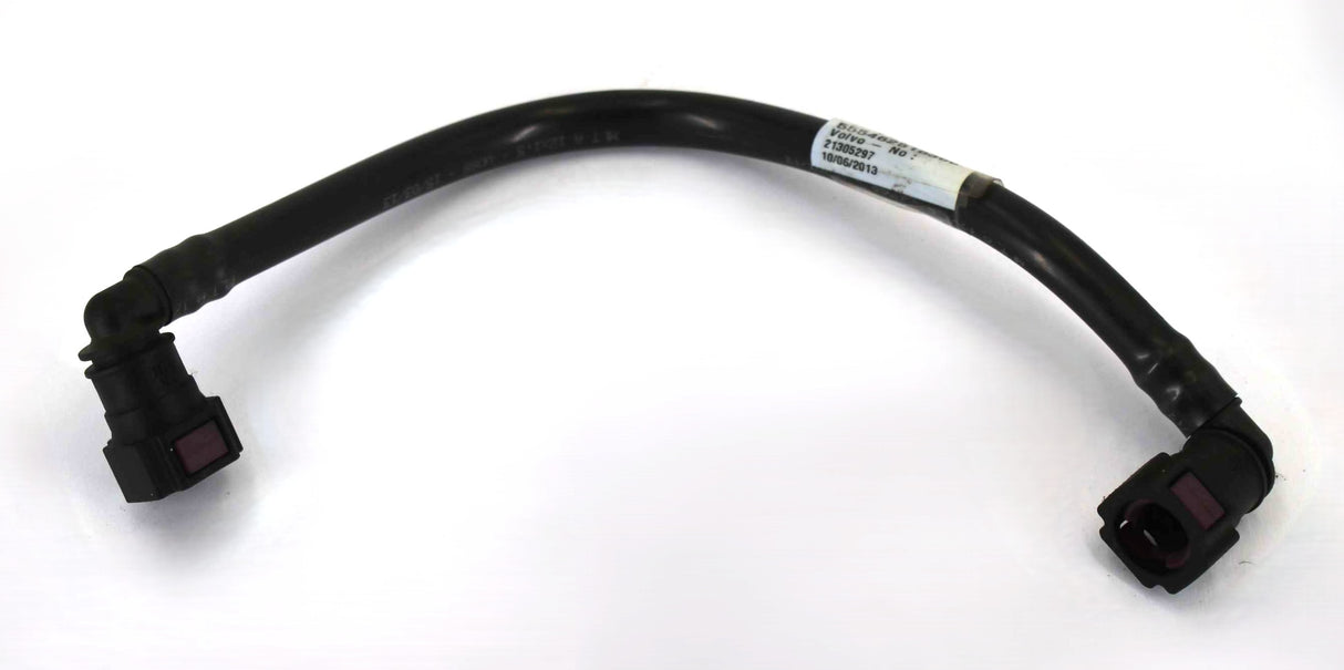 VOSS - 555462516300 - HOSE