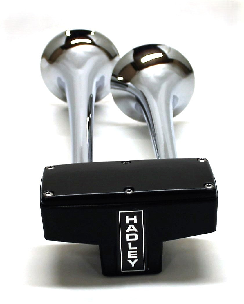 HADLEY - HOO910AF - AIR HORN
