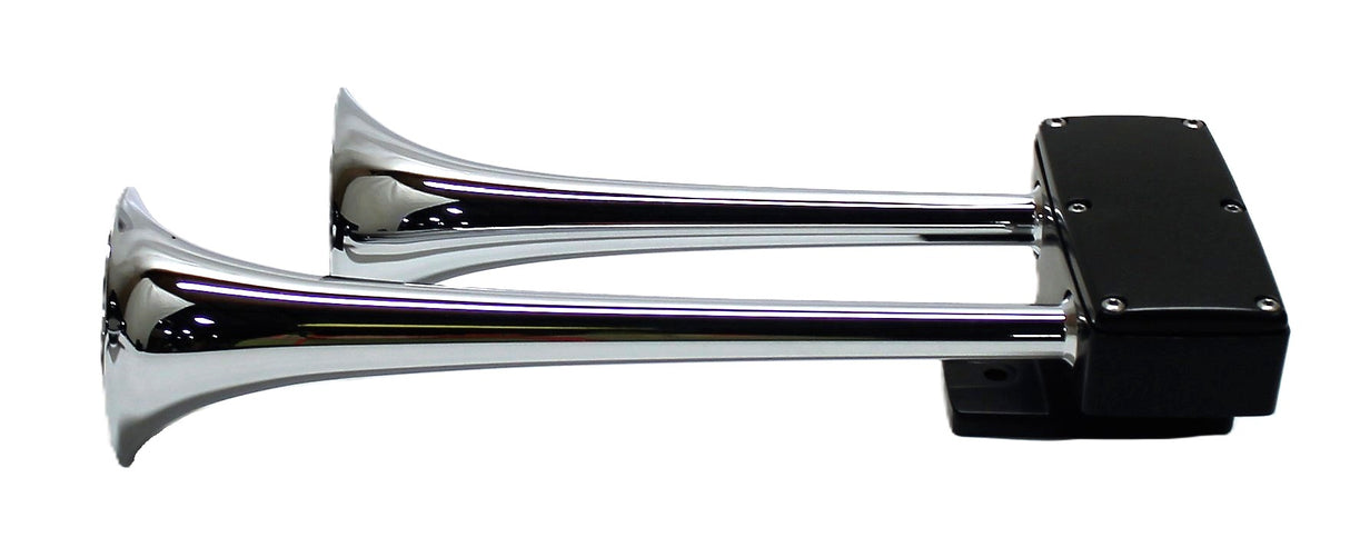 HADLEY - HOO910AF - AIR HORN