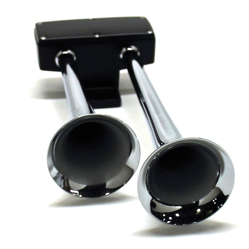 HADLEY - HOO910AF - AIR HORN