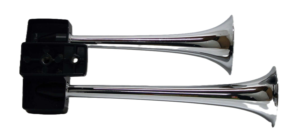 HADLEY - HOO910AF - AIR HORN