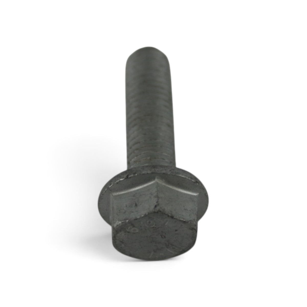 MTU - 910105008012 - BOLT