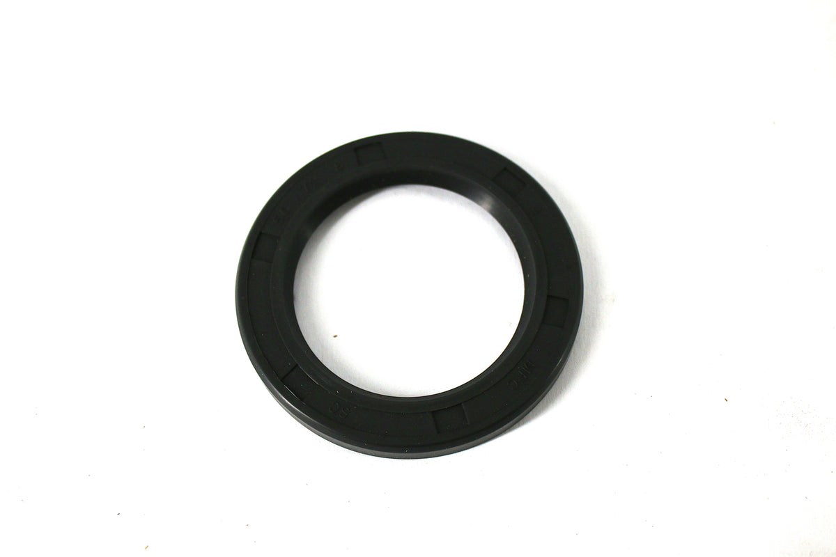 SCHABMULLER GMBH (ZAPI) - 11044352 - RING-SEALING