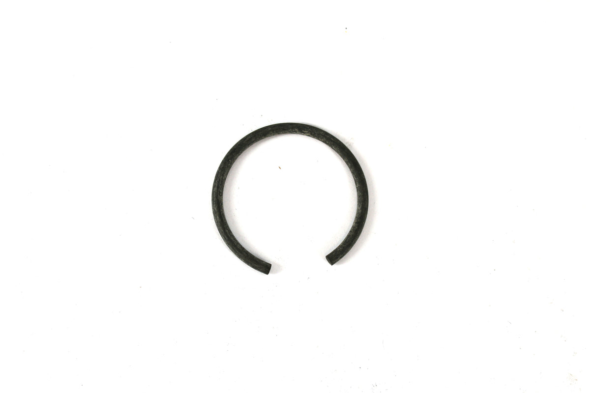 MTU - 007993032200 - RING-SNAP