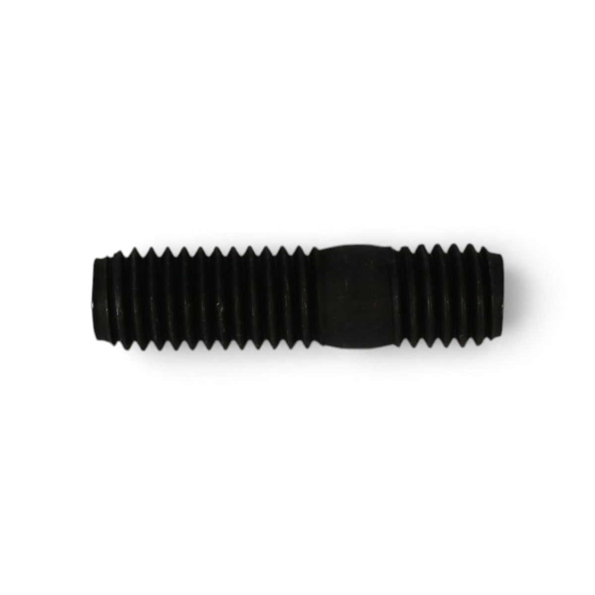 MTU - 0019904605 - STUD