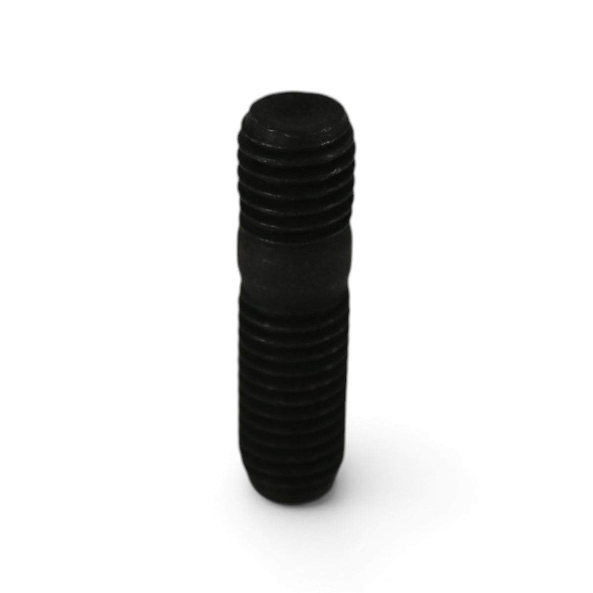 MTU - 0019904605 - STUD