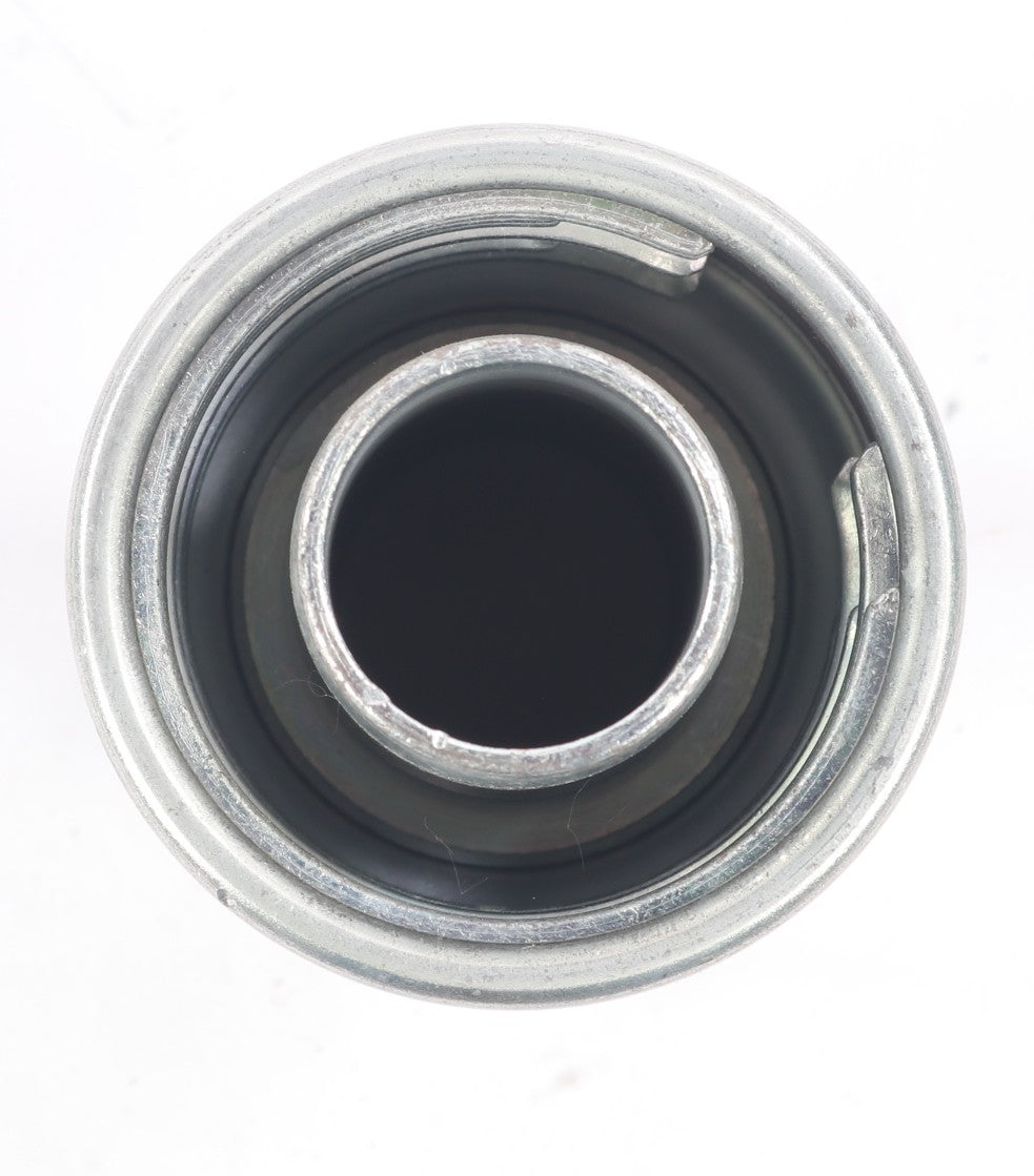 GATES - G25170-2020 - COUPLING - MEGA CRIMP FEMALE SWIVEL