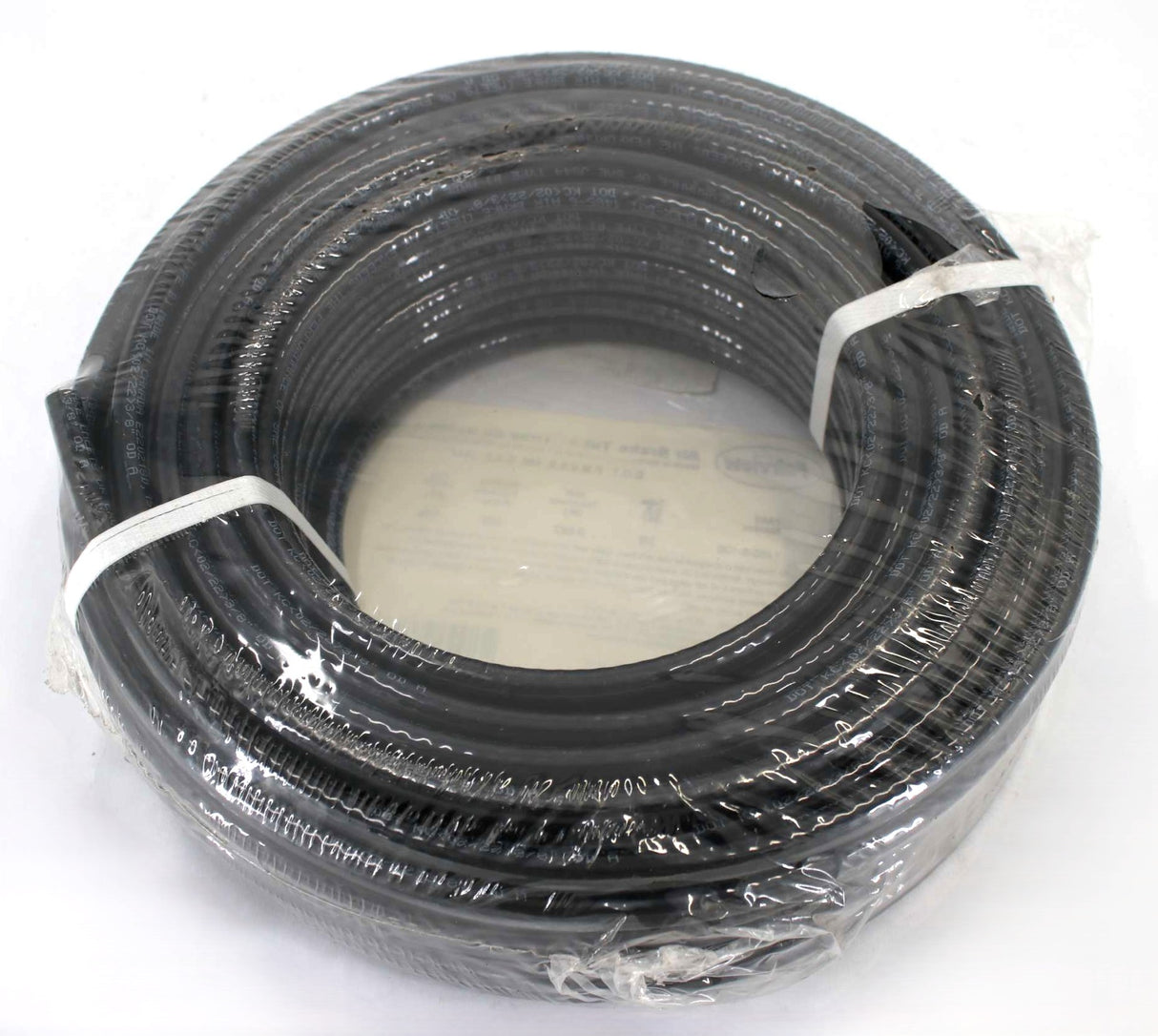 WURTH - 1884148538 - TUBE AIR BRAKE 100FT PKG