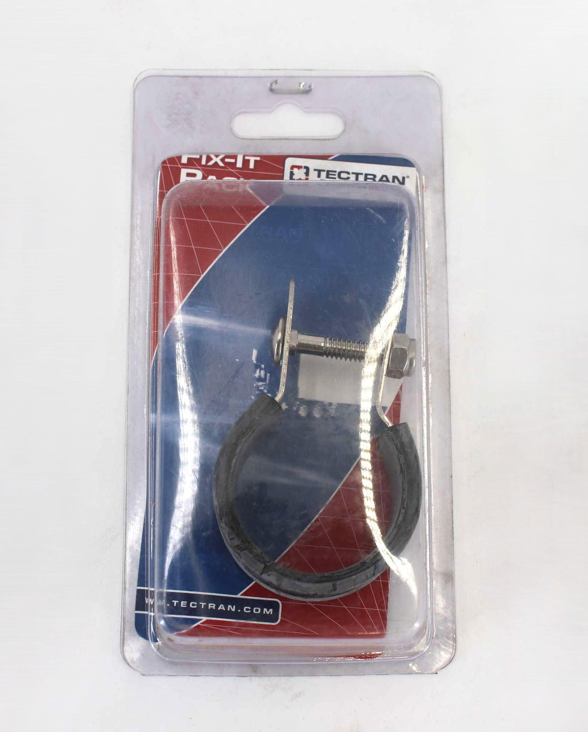 TECTRAN - 47068 - HANGER ASM FIX-IT PACK