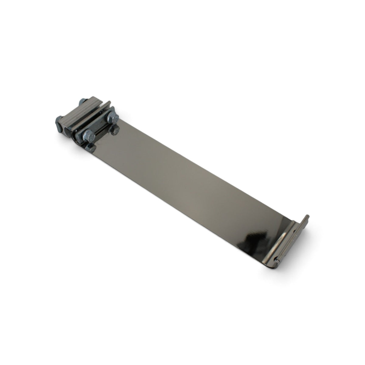 NAPA - 733-5976 - CLAMP SAFETY SEAL FLAT 4IN