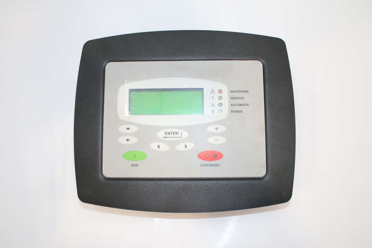 QUINCY COMPRESSOR - 1280705372 - AIRSMART CONTROLLER