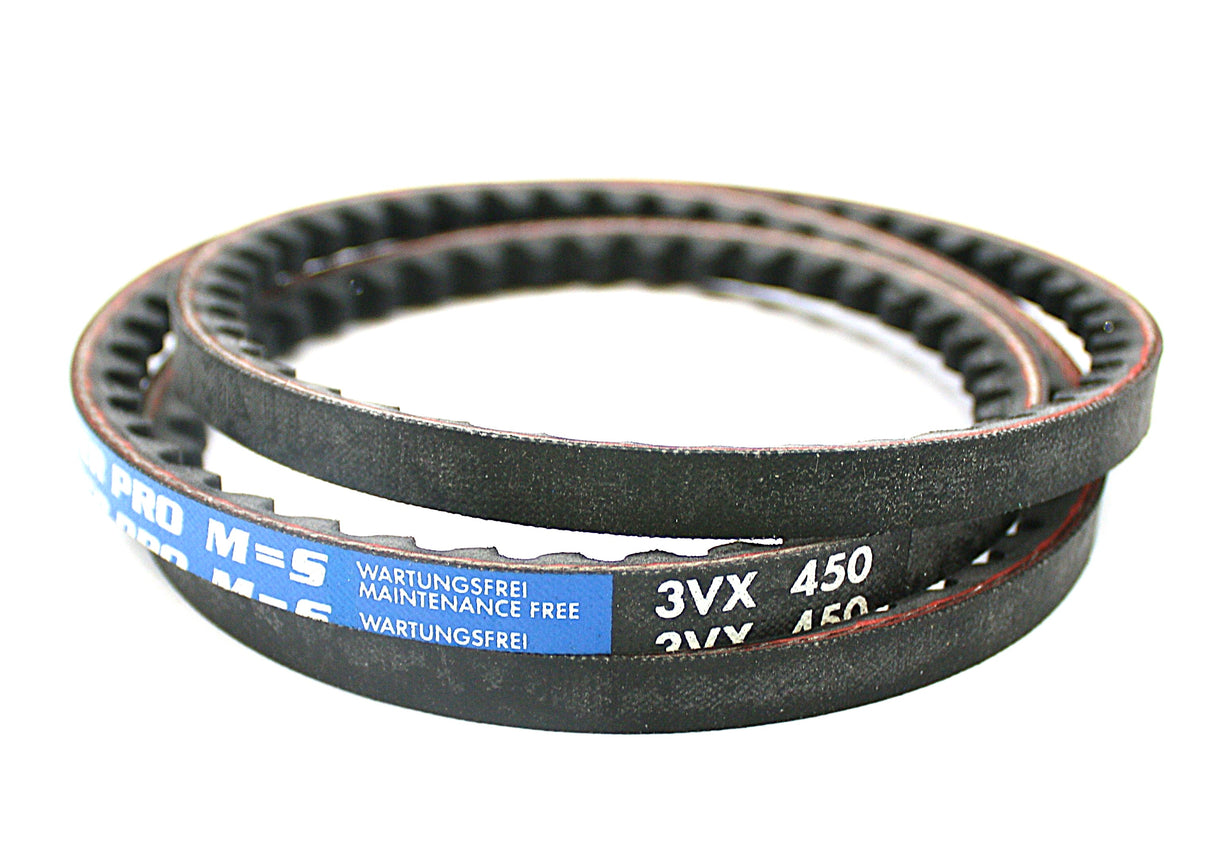 EDMAC - 3003458789 - V-BELT