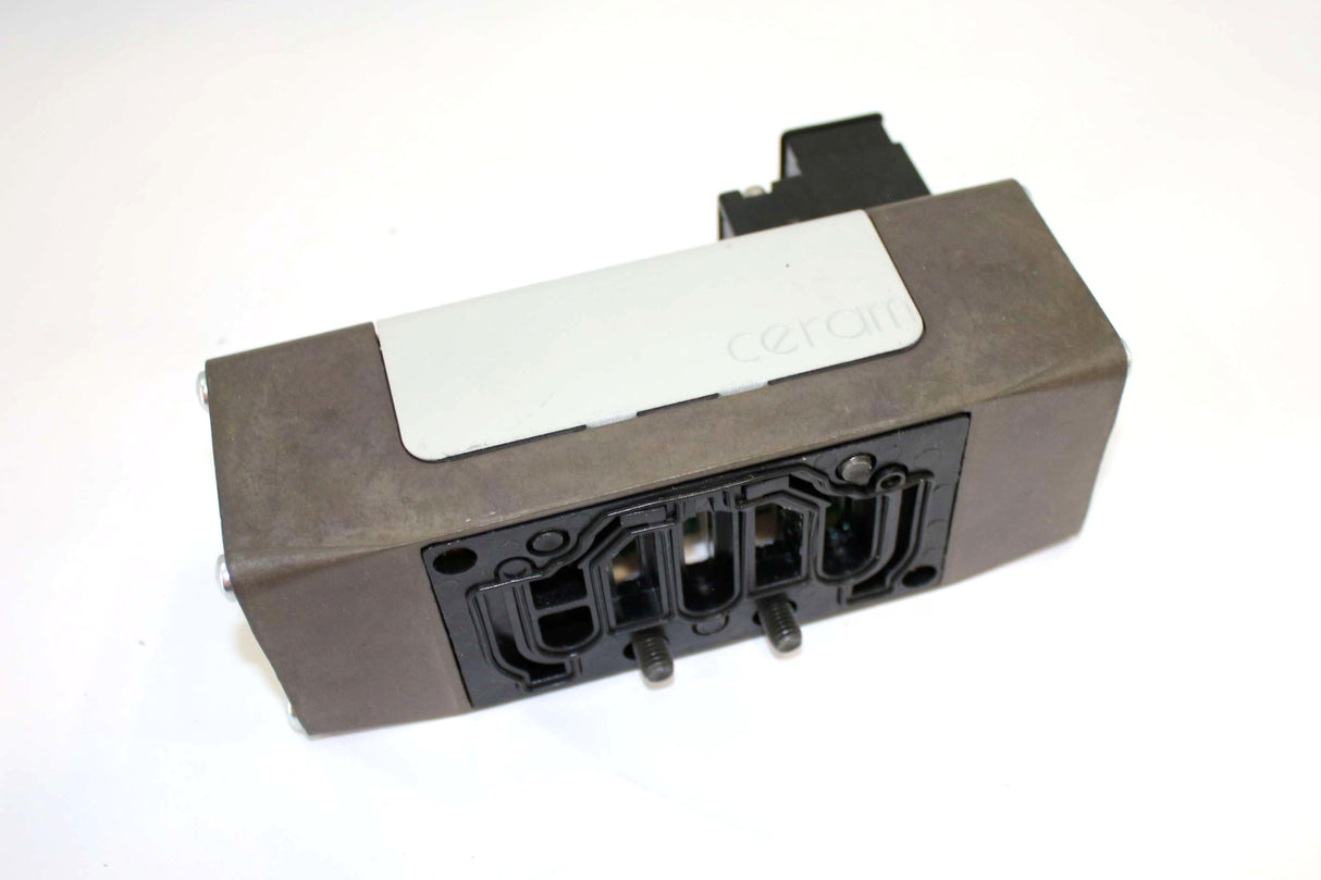 BEACON MEDAES - 4107650644 - SWITCHING VALVE FOR 105 DRYER