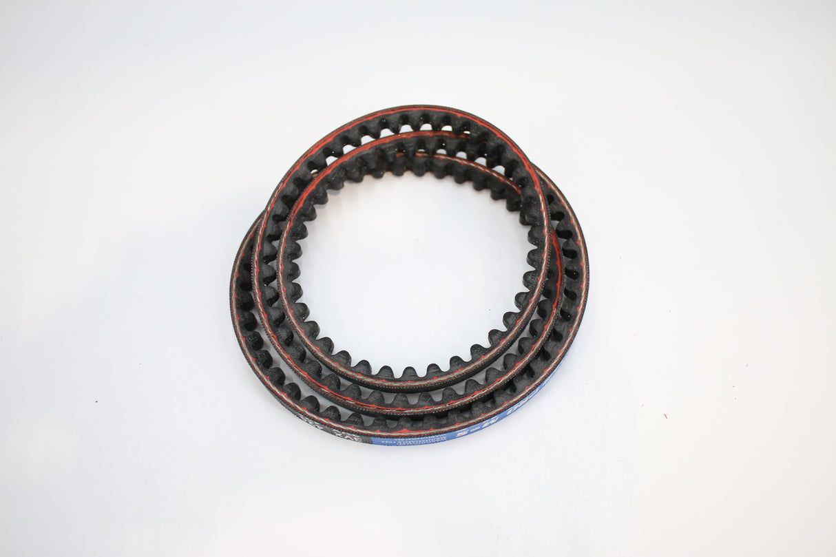 EDMAC - 3003864080 - BELT