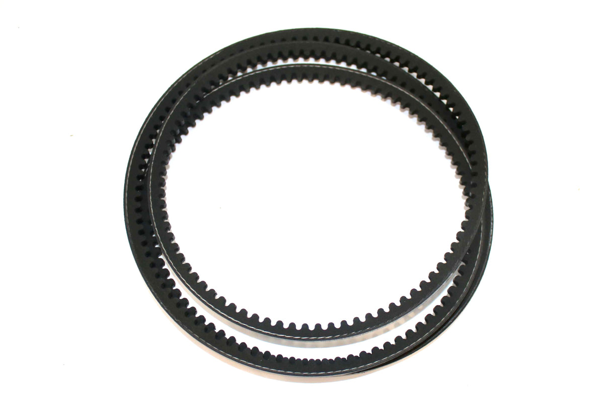EDMAC - 3003106355 - V BELT COGGED