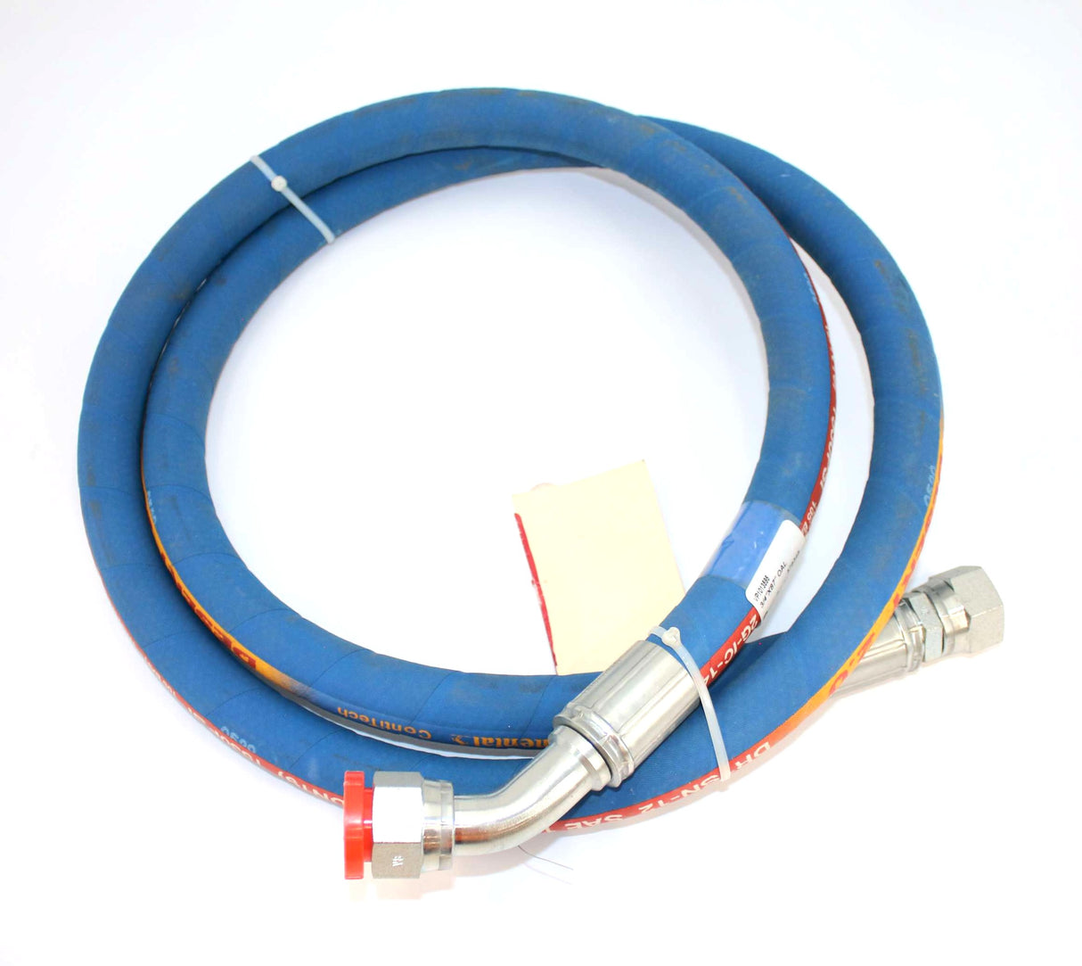 EDMAC - 3003467690 - GARDNER DENVER HOSE