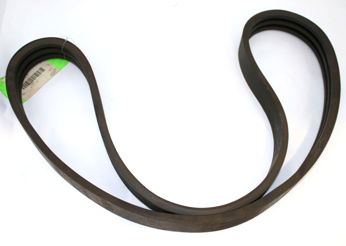 EDMAC - 3003985480 - CHAMPION BELT 3B93