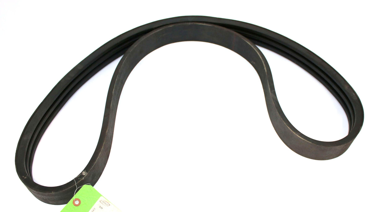 EDMAC - 3003985480 - CHAMPION BELT 3B93