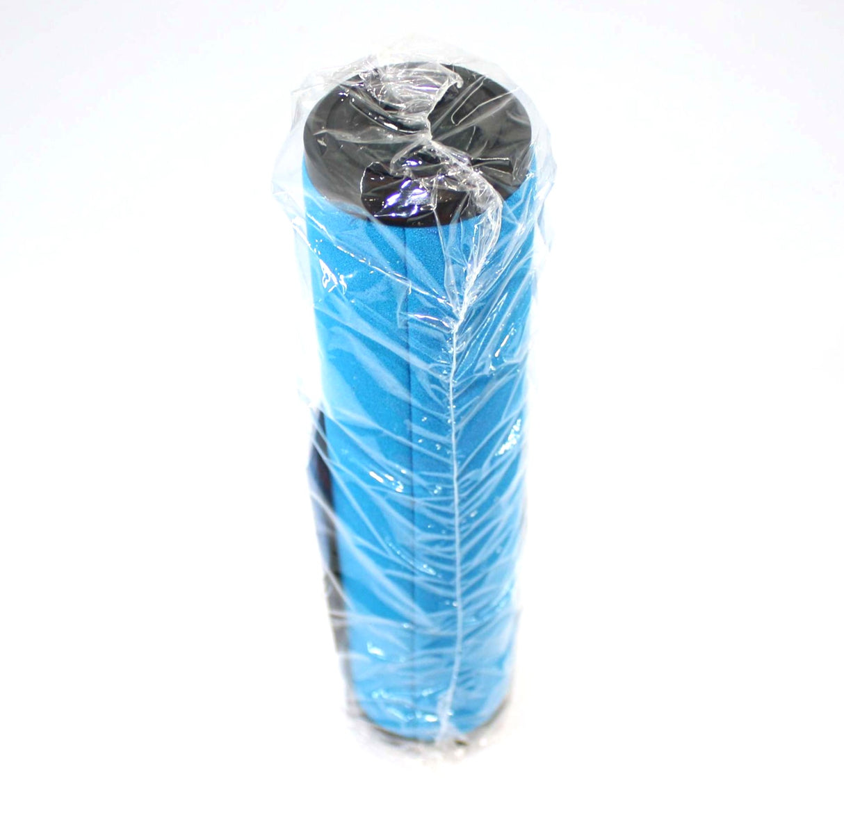 EDMAC - 3003944480 - INLINE FILTER ELEMENT