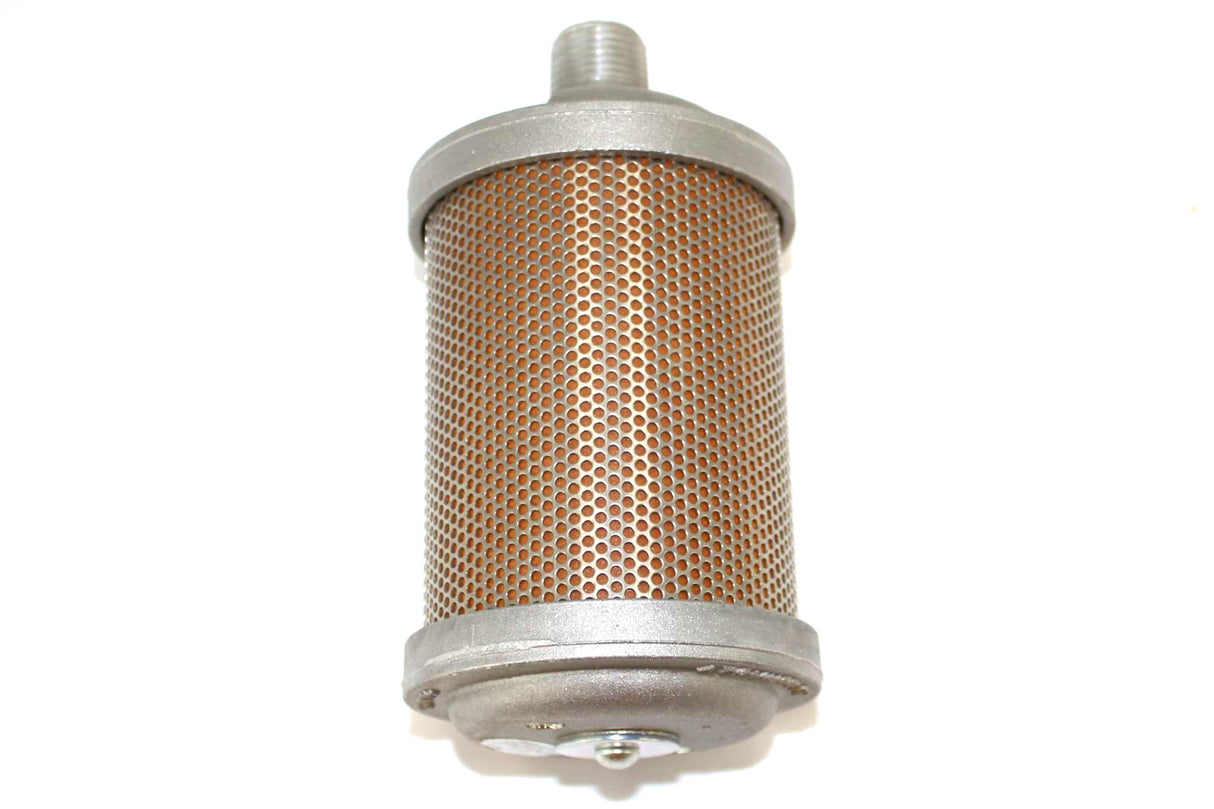 EDMAC - 3003349977 - SULLAIR MUF - EXH1/2" 02250138-850
