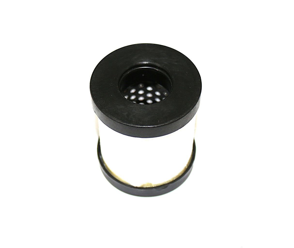 EDMAC - 3003142793 - PALATEK ELEM - REPLACEMENT 01903000-0280