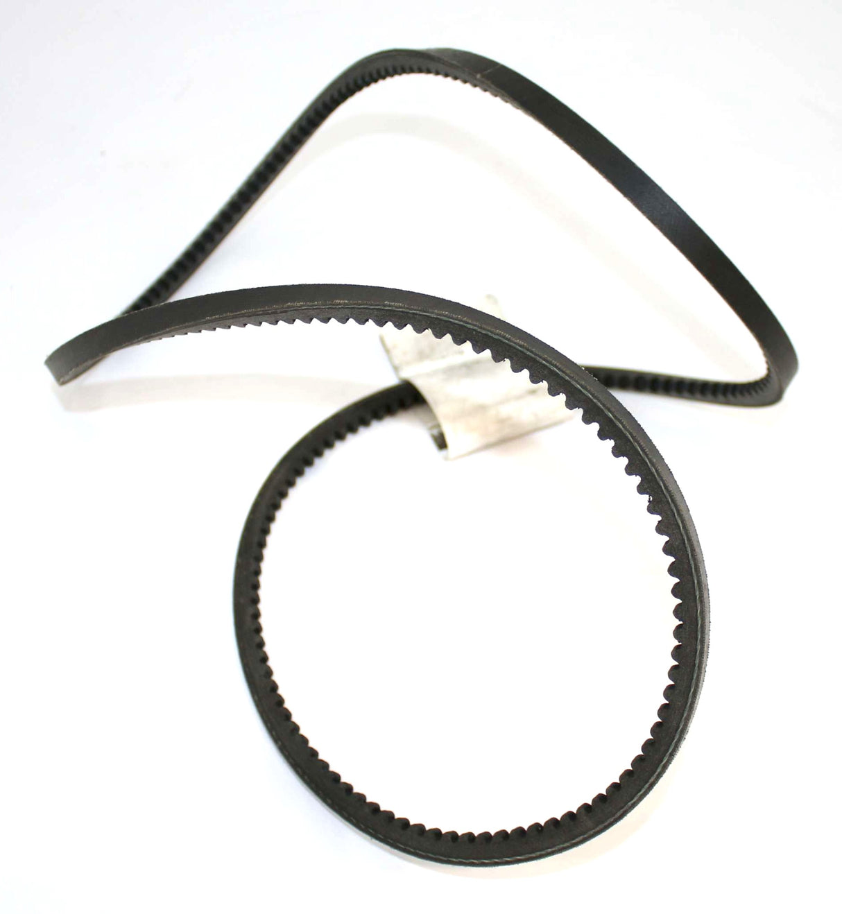 ATLAS COPCO - 8116670371 - DRIVE V-BELT - COGGED 53"